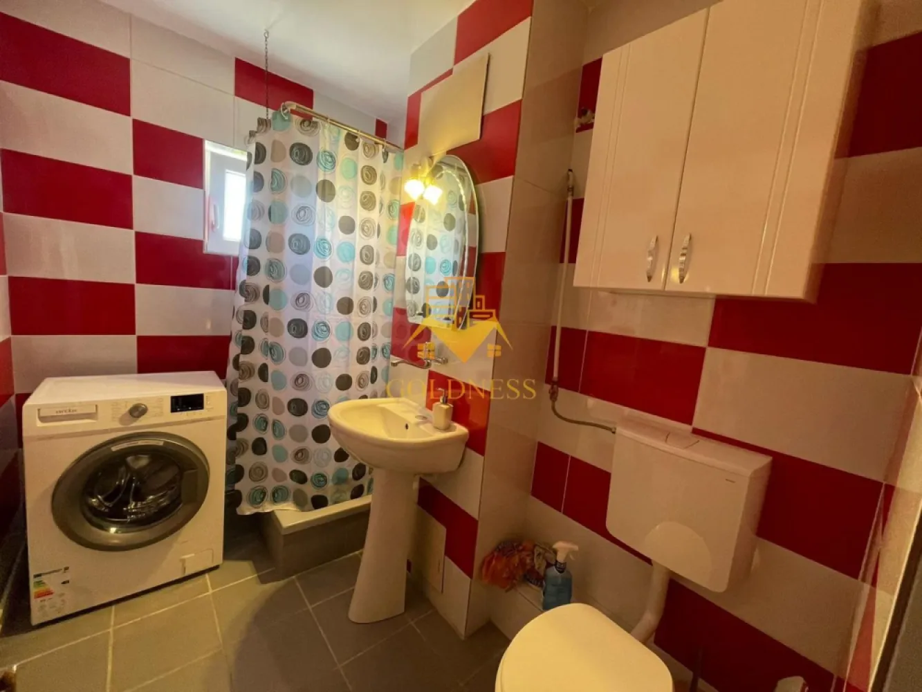 2 Camere decomandate, Cartierul Marasti, The Office,FSPAC,Lidl,18 Gym.