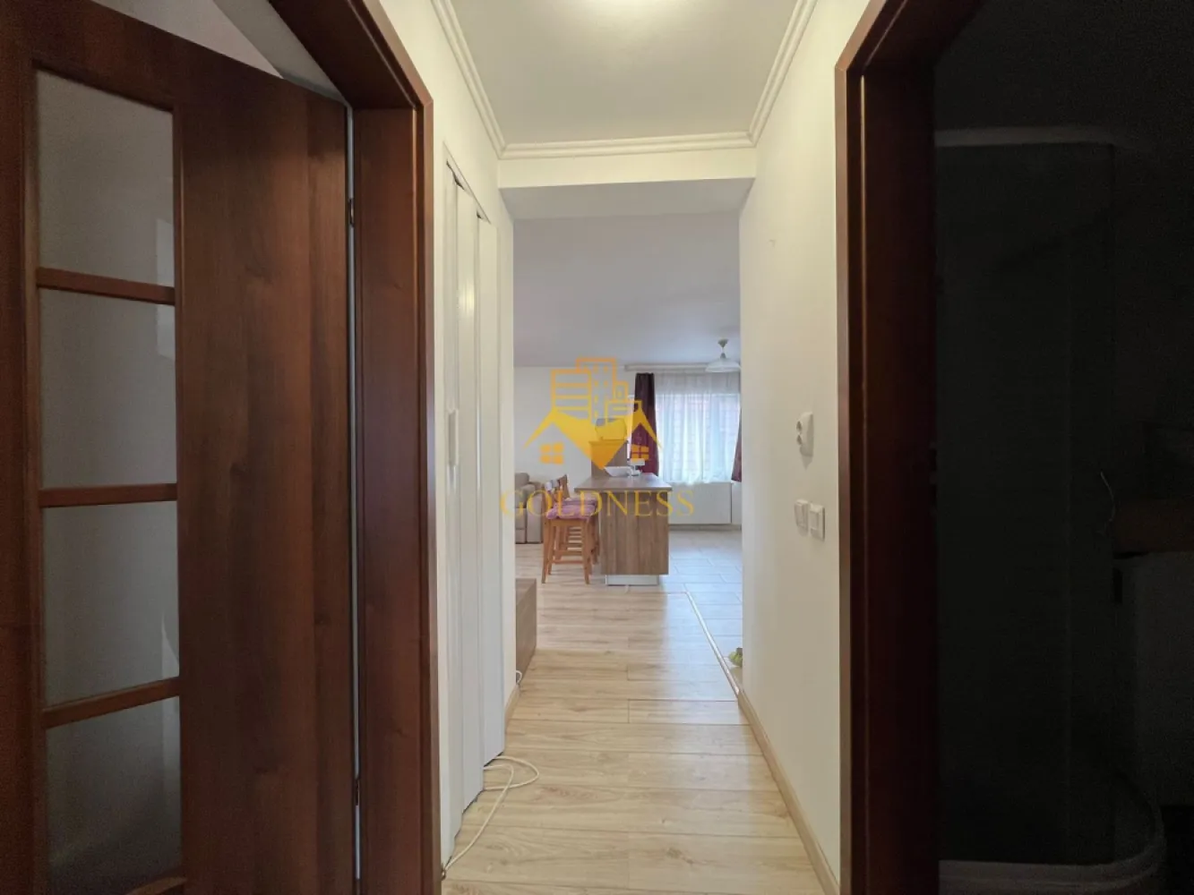 3 Camere, 2 Parcari, Pet Friendly, Cartier Zorilor, M.Eliade, UMF