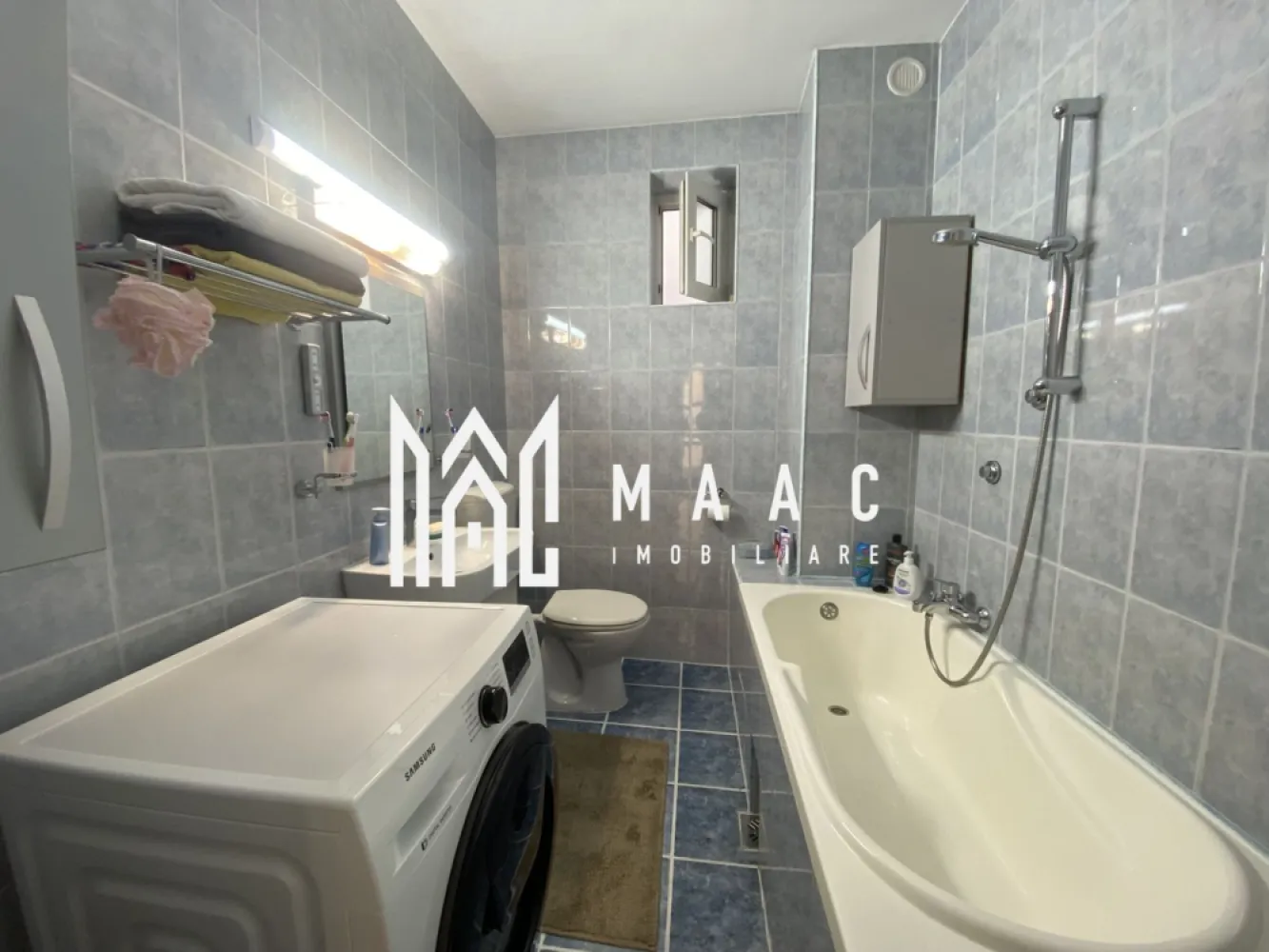 Apartament la casa | 3 camere | Garaj | P+D I Terezian