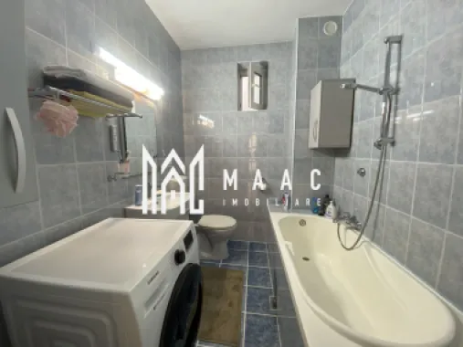 Apartament la casa | 3 camere | Garaj | P+D I Terezian