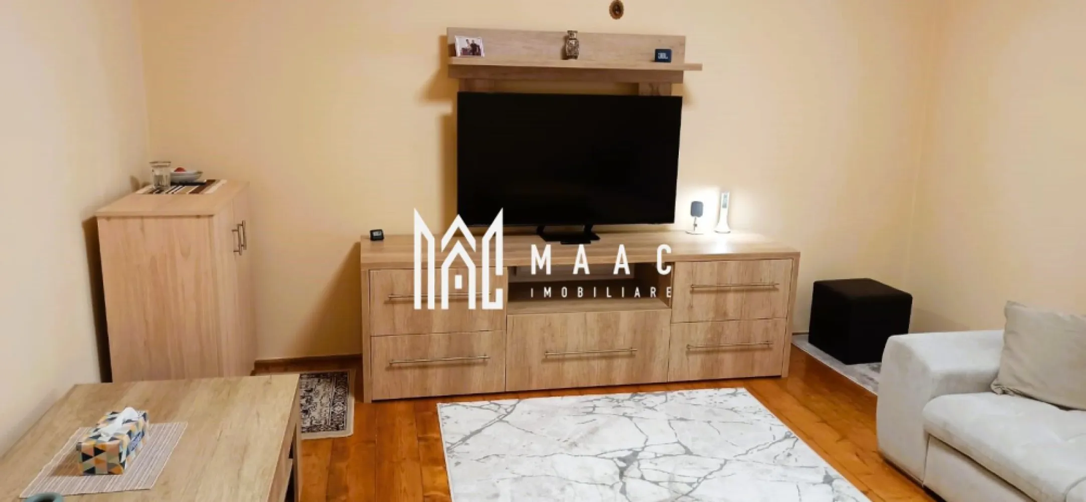 Apartament la casa | 3 camere | Garaj | P+D I Terezian