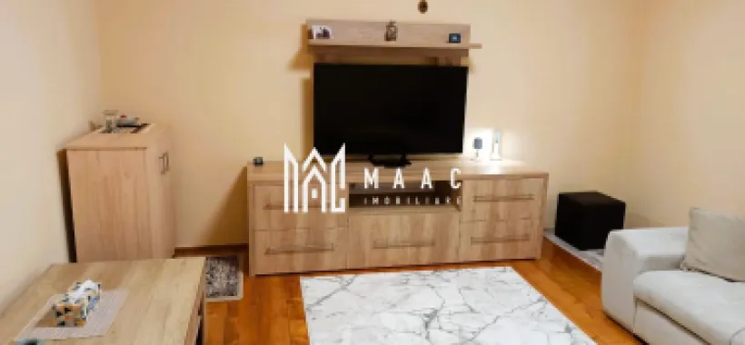 Apartament la casa | 3 camere | Garaj | P+D I Terezian