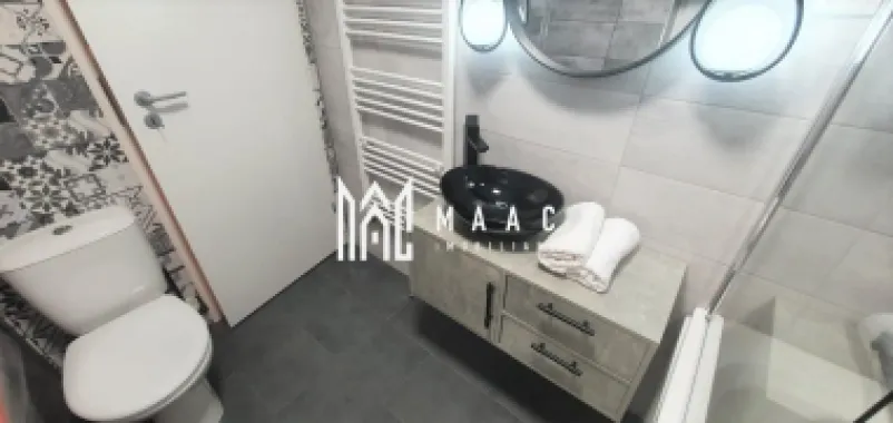 Black Friday Casa individuala | 5 Camere | Sura Mare