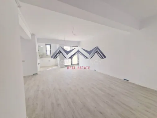 Apartament 3 camere Otopeni central | bloc nou, parcare, comision 0