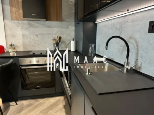 Black Friday | Apartament 2 Camere | Etaj 2 | Loc de parcare | The Lake Home