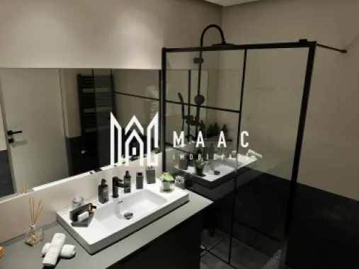 Black Friday | Apartament 2 Camere | Etaj 2 | Loc de parcare | The Lake Home