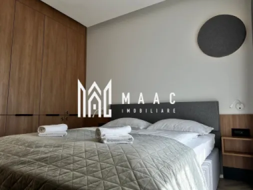 Black Friday | Apartament 2 Camere | Etaj 2 | Loc de parcare | The Lake Home