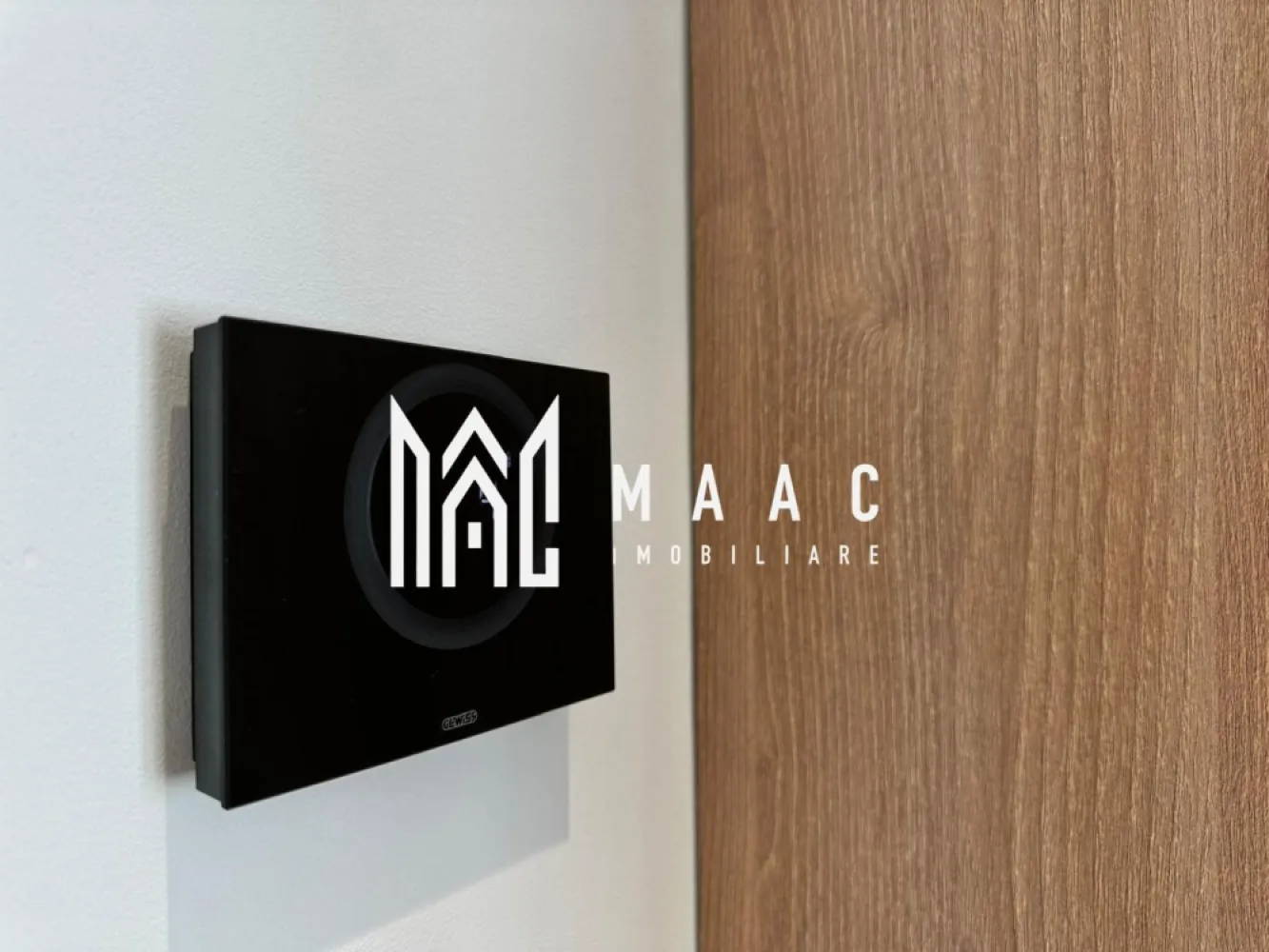 Black Friday | Apartament 2 Camere | Etaj 2 | Loc de parcare | The Lake Home