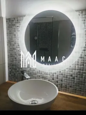 Apartament 3 Camere I Zona Ultracentrala I 2 Bai I 91 MPU