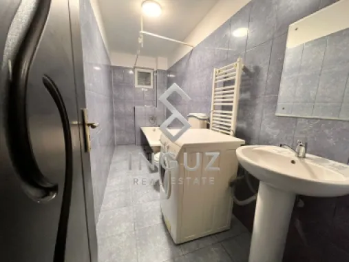 De închiriat – Apartament 2 camere | 75 mp | Doamna Ghica – Sector 2