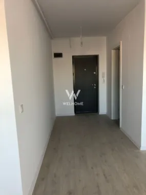 Apartament 2 Camere de Vânzare – Sibiu, Str. Doamna Stanca