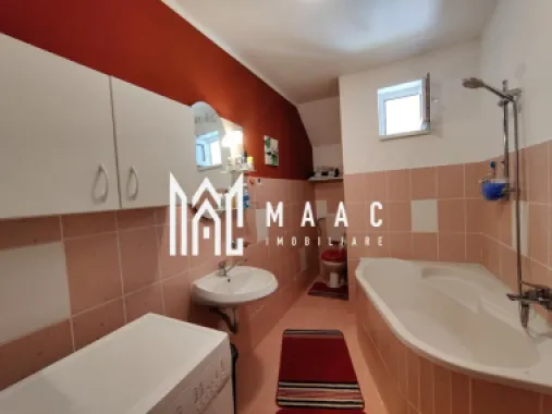 Apartament 3 camere I Decomandat I Zona Hipodrom