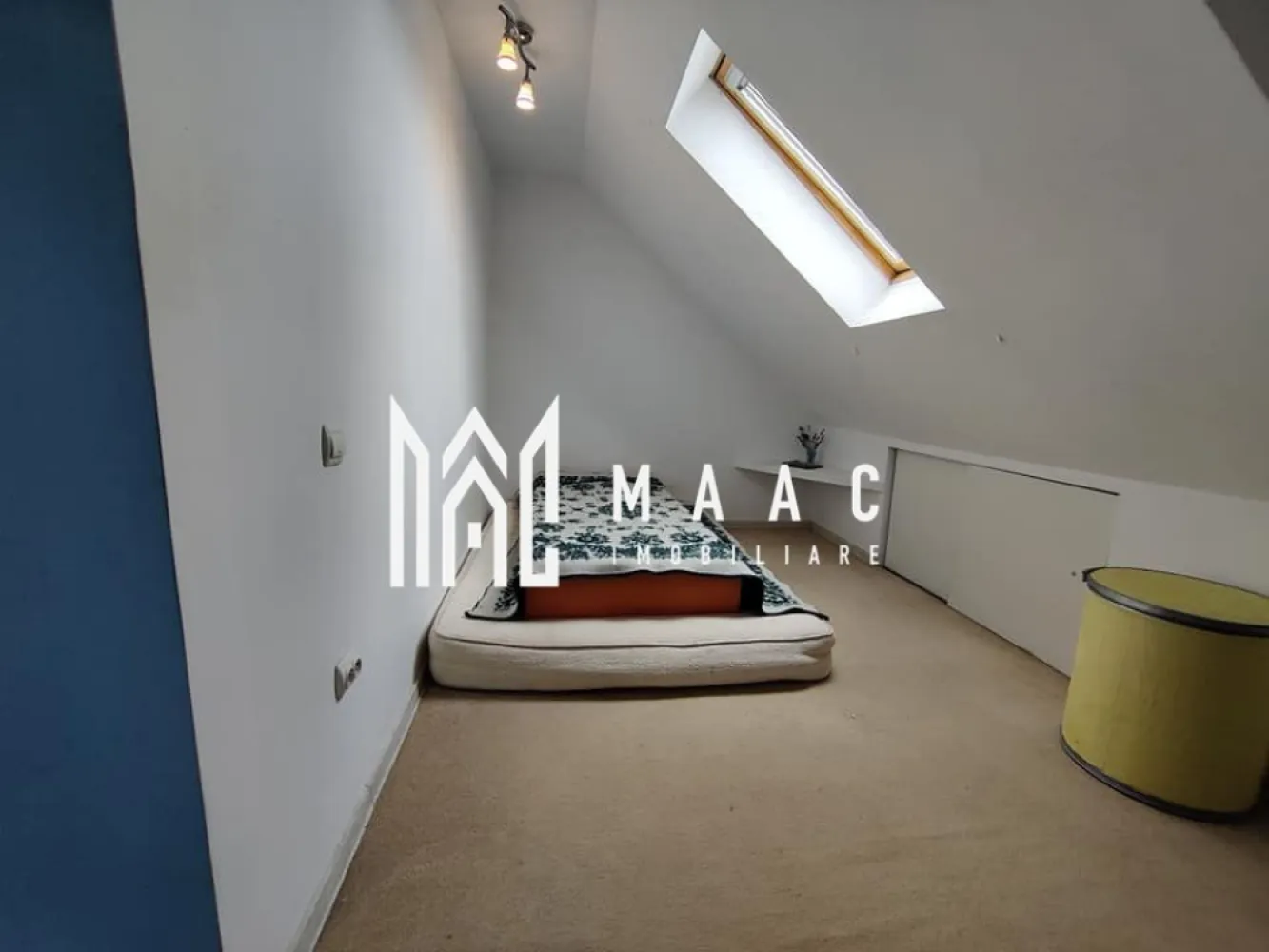 Apartament 3 camere I Decomandat I Zona Hipodrom