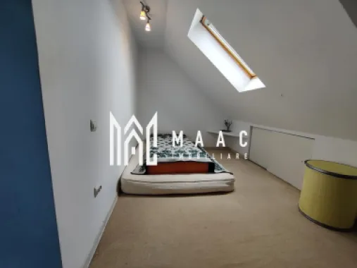 Apartament 3 camere I Decomandat I Zona Hipodrom