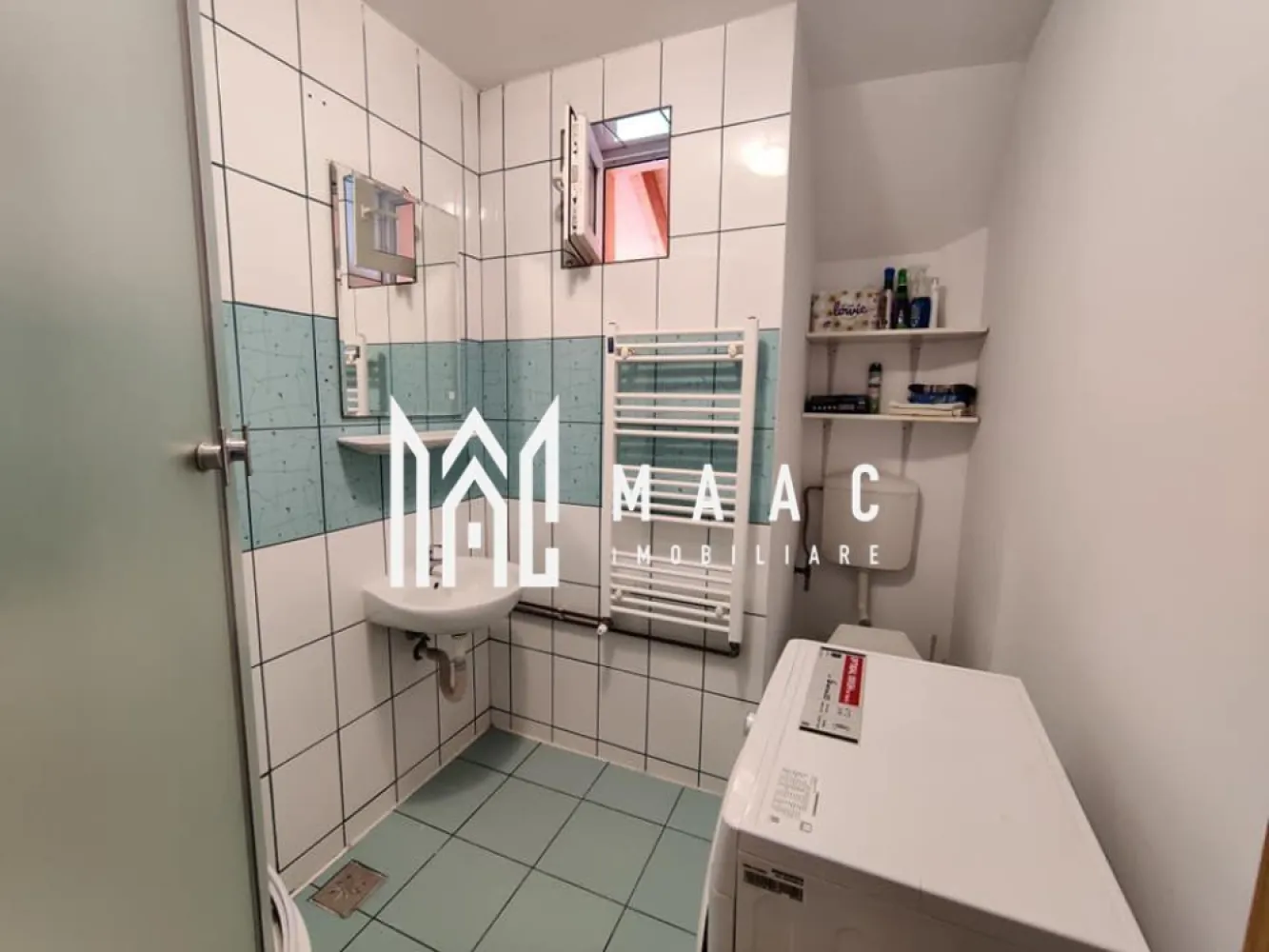 Apartament 3 camere I Decomandat I Zona Hipodrom