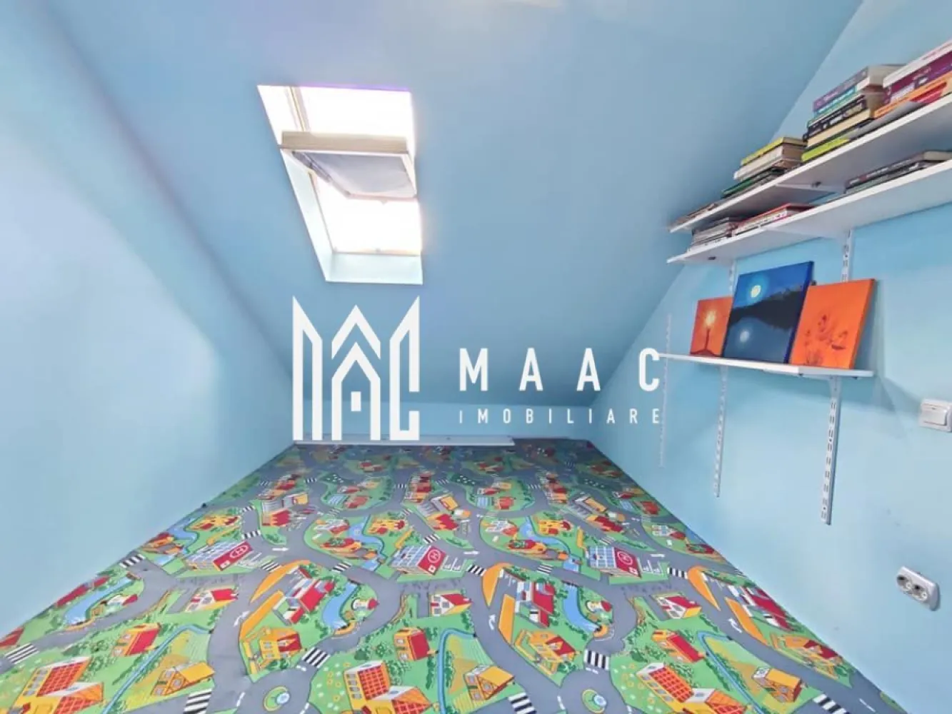 Apartament 3 camere I Decomandat I Zona Hipodrom