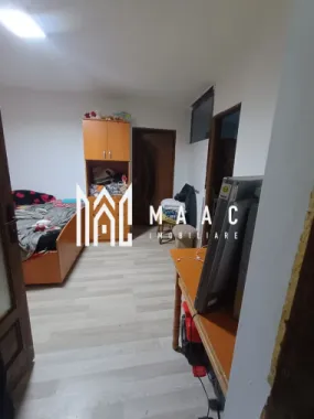 Apartament La Casă | Bucătărie Separată | Piața Cluj
