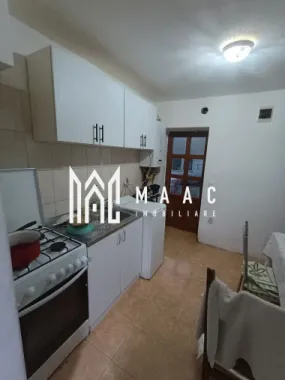 Apartament La Casă | Bucătărie Separată | Piața Cluj