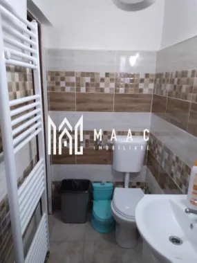 Apartament La Casă | Bucătărie Separată | Piața Cluj