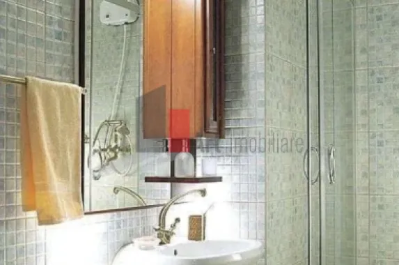APARTAMENT 2 CAMERE UNIVERSITATE