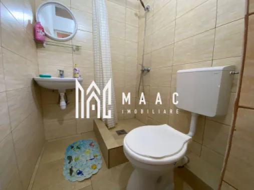 Studio | Etaj 1 | Nicolae Balcescu