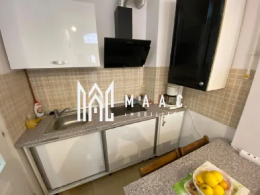 Studio | Etaj 1 | Nicolae Balcescu