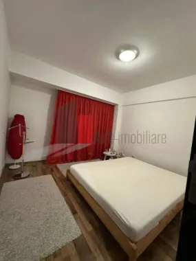 APARTAMENT 3 CAMERE CALEA VICTORIEI