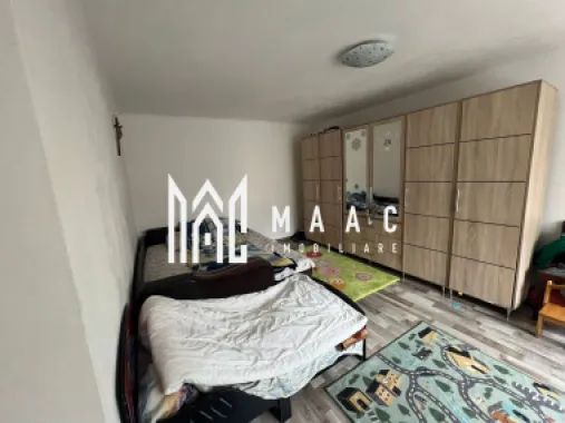 Apartament la casa | Demisol | 3 camere | Pivnita | 89 MPU | Sub Arini