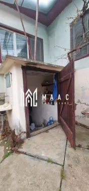 Casa 4 camere I Decomandata I Gura Raului