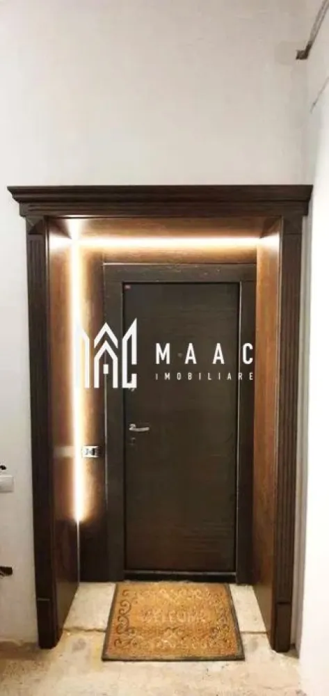 Apartament 2 camere I Decomandat I Zona Centrala