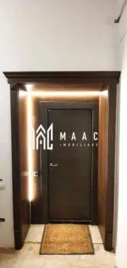 Apartament 2 camere I Decomandat I Zona Centrala