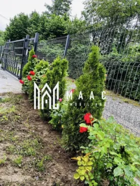 Black Friday I Teren de vânzare I Intravilan I Valea Avrigului