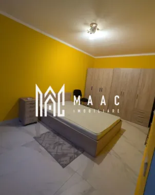 Casă renovată 3 camere I Sat Nemsa