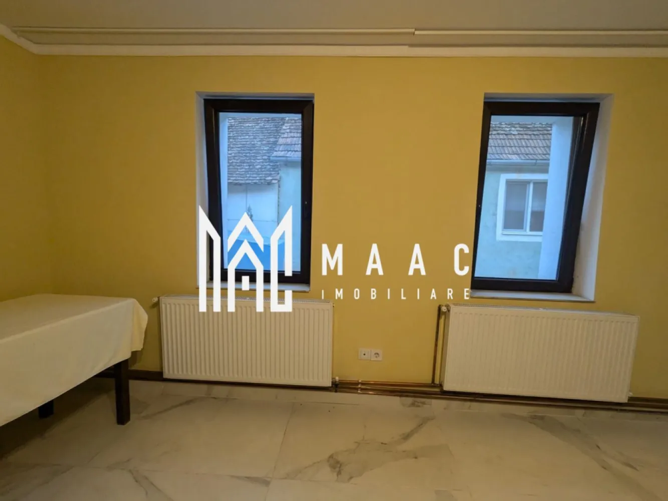 Casă renovată 3 camere I Sat Nemsa