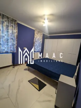 Casă renovată 3 camere I Sat Nemsa