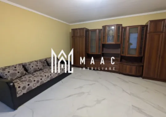 Casă renovată 3 camere I Sat Nemsa