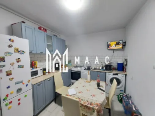 Casa 2 Camere | 50MPU | Lazaret