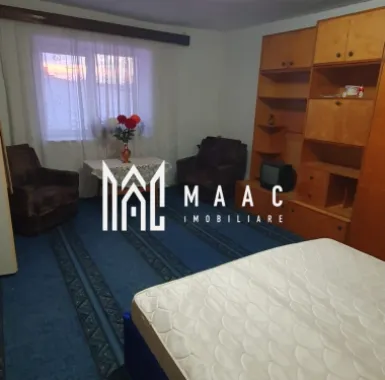 Black Friday Casă Săsească Hosman | 3 camere | Teren 1076 mp