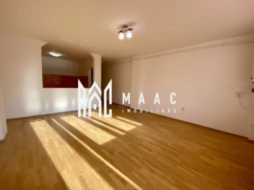 Logo MAAC IMOBILIARE logo