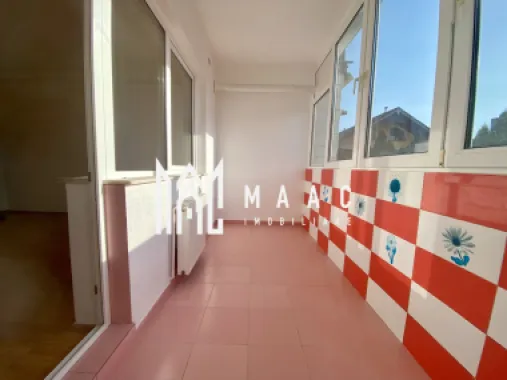 Apartament 1 camera | Etaj 2 | 45mp | Strand