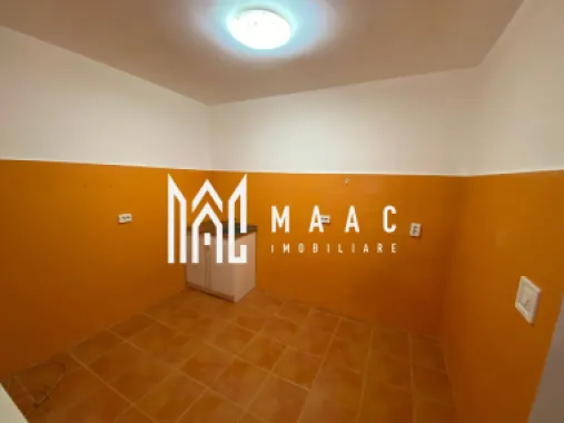 Apartament 1 camera | Etaj 2 | 45mp | Strand