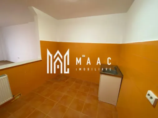 Apartament 1 camera | Etaj 2 | 45mp | Strand