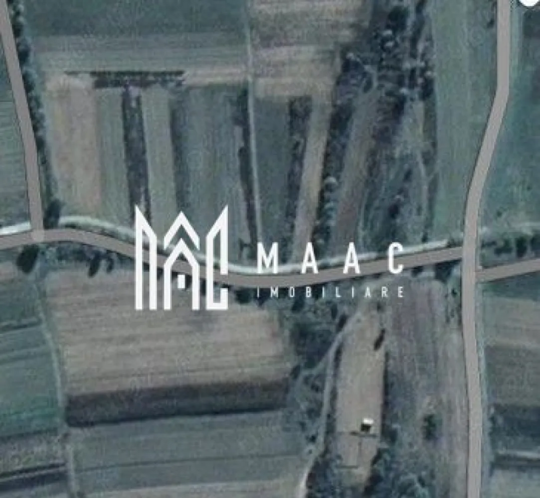 Teren extravilan | Porunbacu de Sus |1.150 mp | - MAAC Imobiliare . Vă ofera spre vânzare un teren extravilan în localitatea Porumbacu de Sus, situat în apropierea Castelului de lut. Acesta se întinde pe o suprafață de 1.150 mp și poate fi ideal pentru proiecte de investiții, relaxare sau agricultură. Pentru mai multe detalii, nu ezitați să ne contactați CP2253362 }}