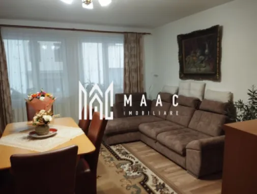 Logo MAAC IMOBILIARE logo