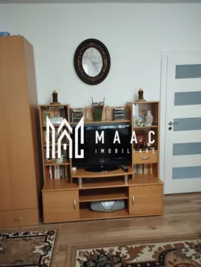 Casa individuala, 4 camere I Teren 631 mp I Garaj I Lazaret