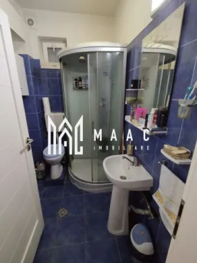 Casa individuala, 4 camere I Teren 631 mp I Garaj I Lazaret