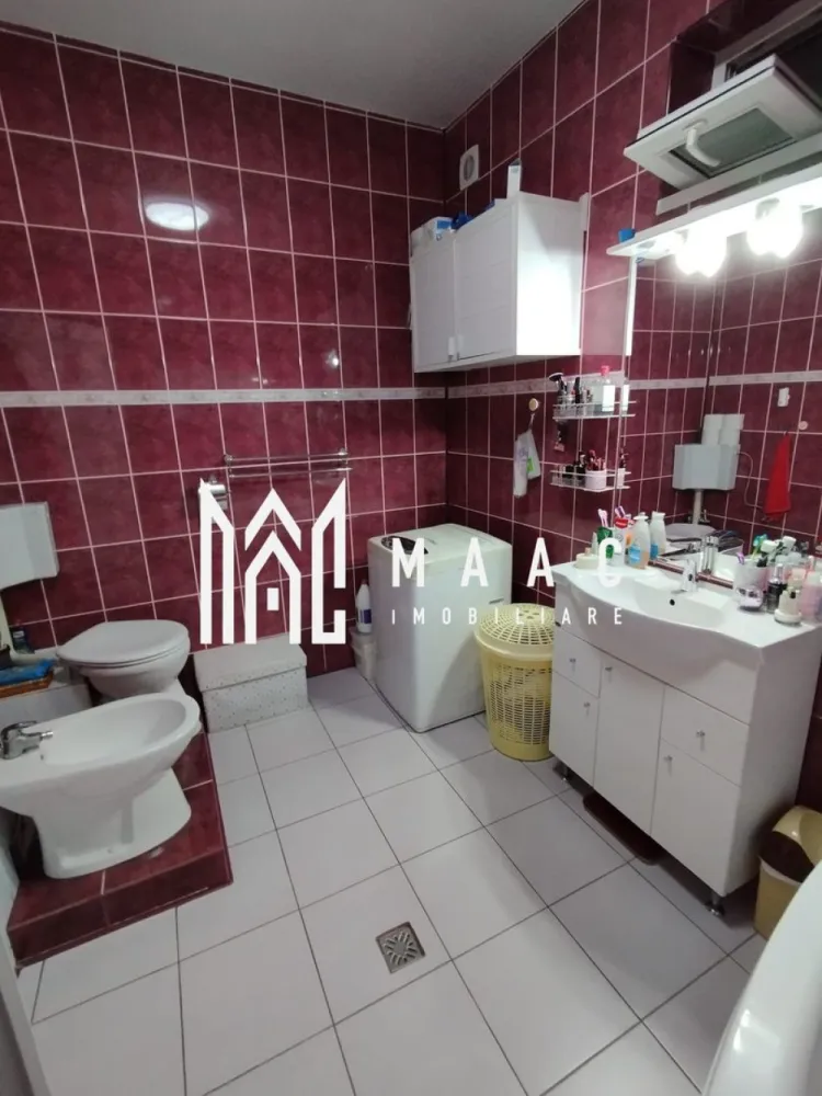 Casa individuala, 4 camere I Teren 631 mp I Garaj I Lazaret