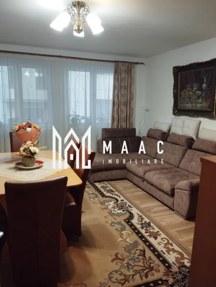 Casa individuala, 4 camere I Teren 631 mp I Garaj I Lazaret