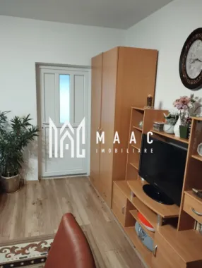 Casa individuala, 4 camere I Teren 631 mp I Garaj I Lazaret