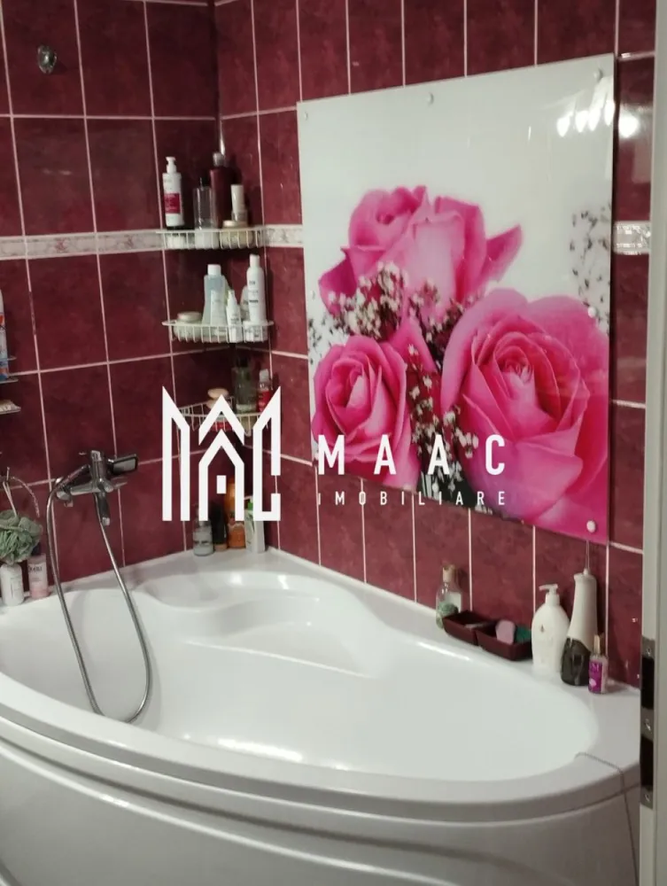 Casa individuala, 4 camere I Teren 631 mp I Garaj I Lazaret